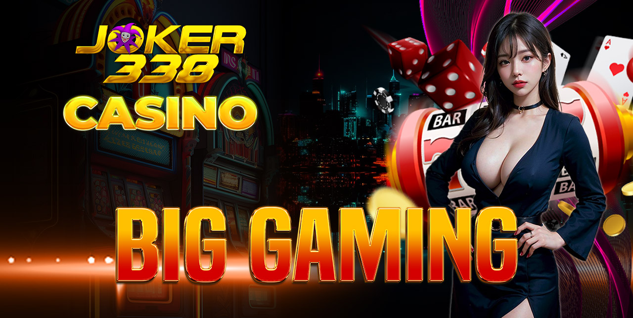 ibcbet casino