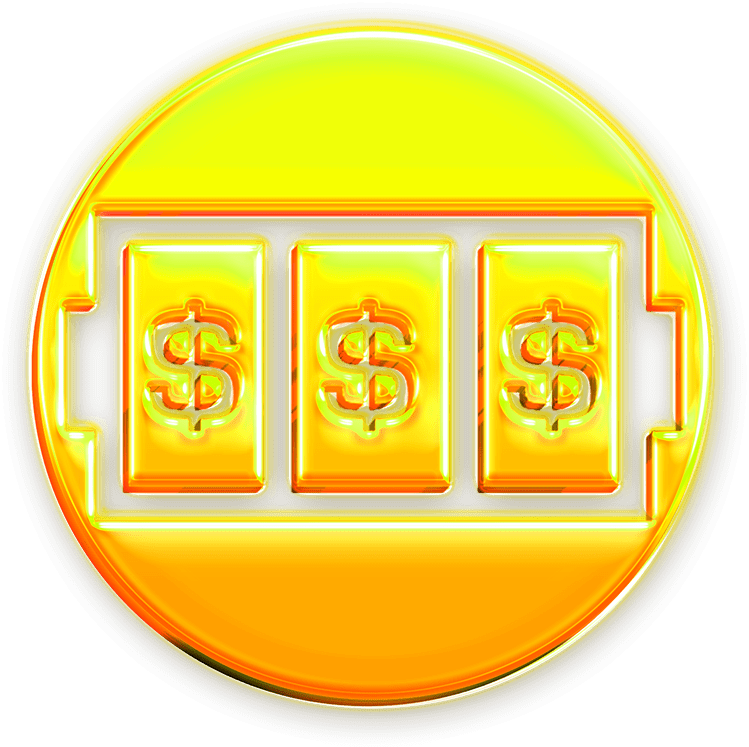 slot
